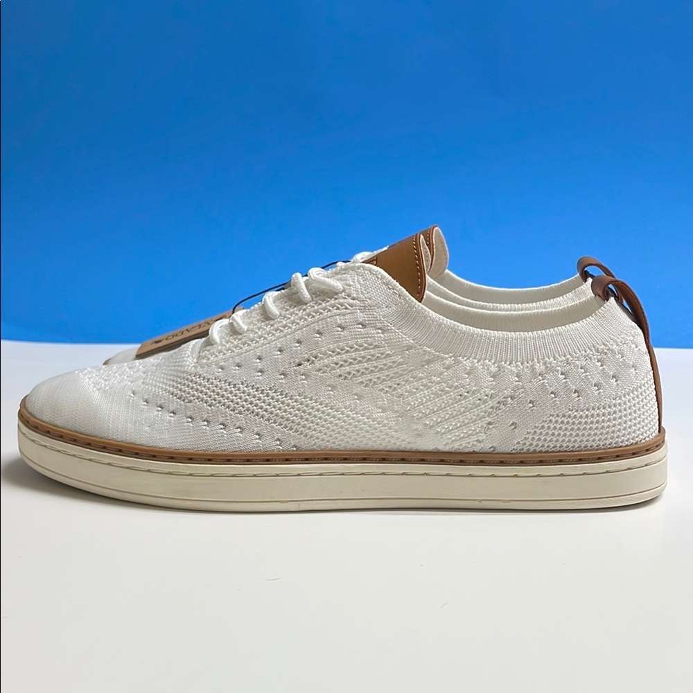 VLADO BELLA WOMENS 10